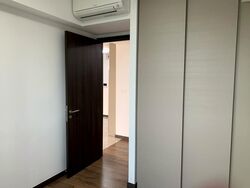 Lake Grande (D22), Condominium #433376691